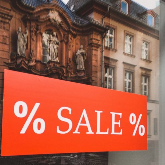 Construction Area Sign Authorized Personnel Only smartsign BRAND NEW WITH TAGS - Picture 5 of 7